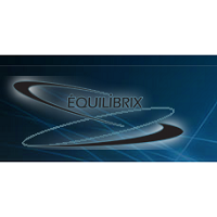 Annuaire Équilibrix