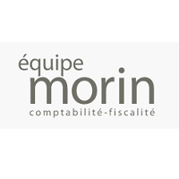 Annuaire Équipe Morin