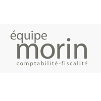 Équipe Morin