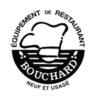 Équipement Bouchard Équipement Bouchard