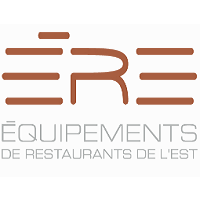 Annuaire Équipements de Restaurants de L'Est