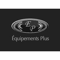 Logo Équipements Plus