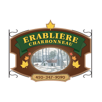 Annuaire Érablière Charbonneau