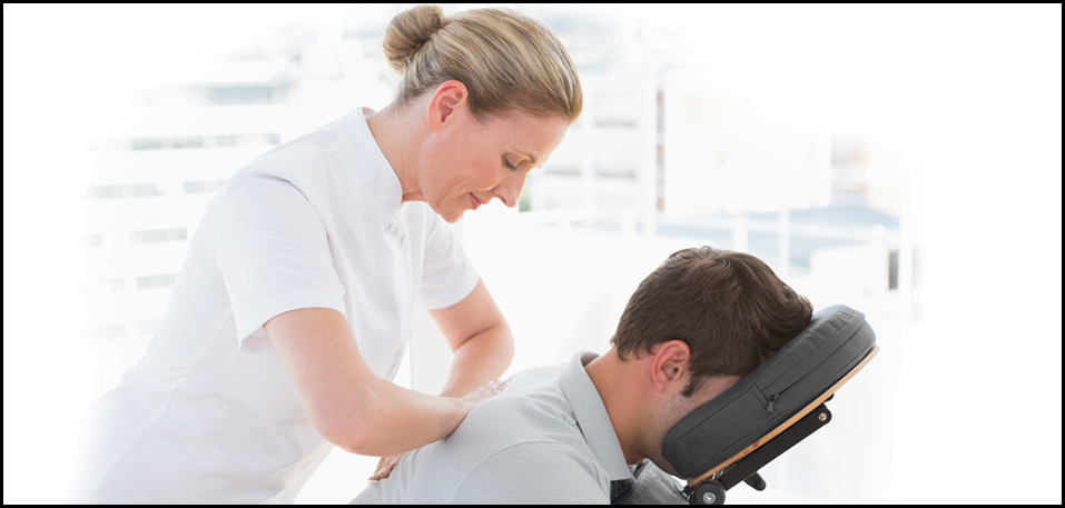 Escale Massage en Ligne