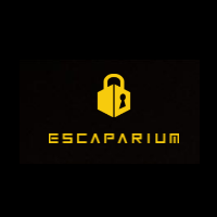 Logo Escaparium West Island