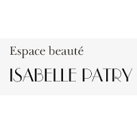 Annuaire Espace Beauté Isabelle Patry