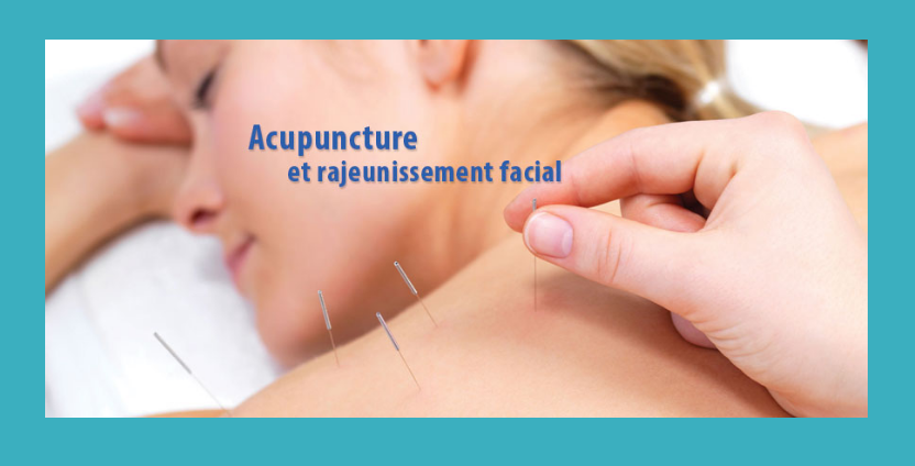 Espace Massoth&eacute;rapeute Repentigny en Ligne