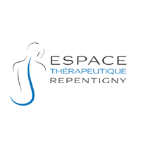 Annuaire Espace Massothérapeute Repentigny