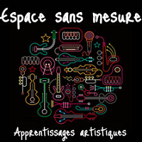 Logo Espace Sans Mesure