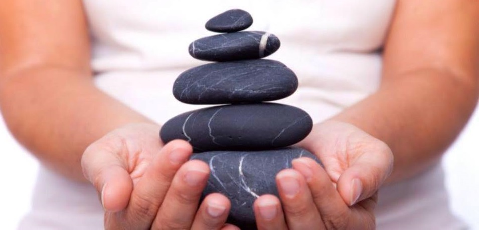 Espace Yoga Lachute en Ligne 