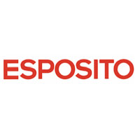 Logo Le Marché Esposito