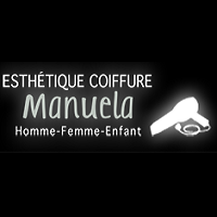 Annuaire Esthétique Coiffure Manuela