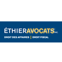 Annuaire Éthier Avocats