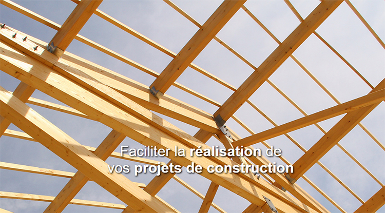 Évolution Structures Évolution Structures