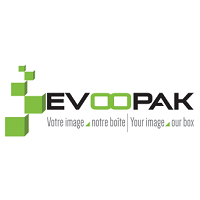 Annuaire EvooPak