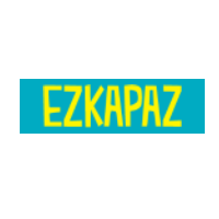 Annuaire Ezkapaz