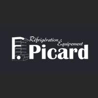 Logo F.Picard