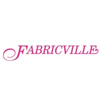 Logo Fabricville