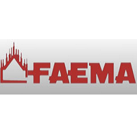 Logo Faema Canada