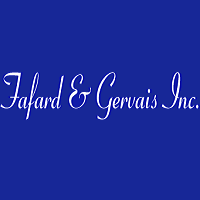 Annuaire Plomberie Fafard-Gervais Inc.