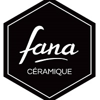 Logo Fana Terrazzo Céramique