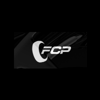 Logo FCP