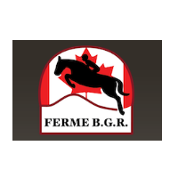 Logo Ferme B.G.R.