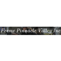 Ferme Pinnacle Valley Inc.