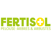 Annuaire Fertisol Plus