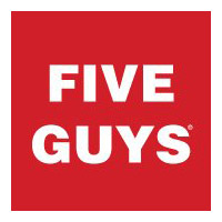 Five Guys