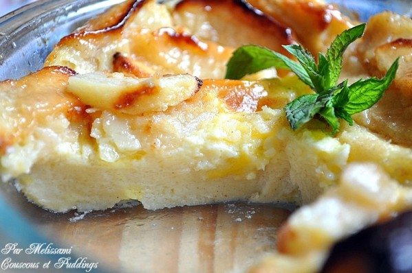 flan-aux-pommes-et-peches-ou-pommes