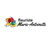 Annuaire Fleuriste Marie-Antoinette