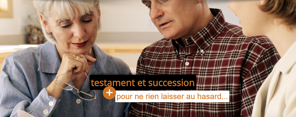 Fleury et Associés Notaires en Ligne
