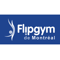Annuaire Flipgym