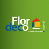 Logo FlorDeco