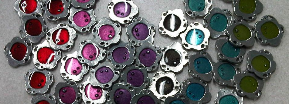Fluxx Bijoux en Ligne
