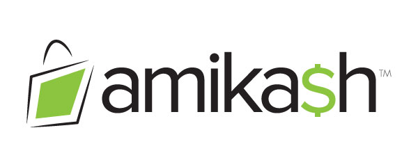 formatslogoamikash_logo600x240