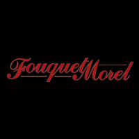 Logo Fouquet Morel