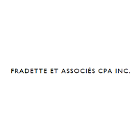 Fradette et Associés CPA Inc.