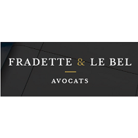 Fradette & Le Bel Avocats