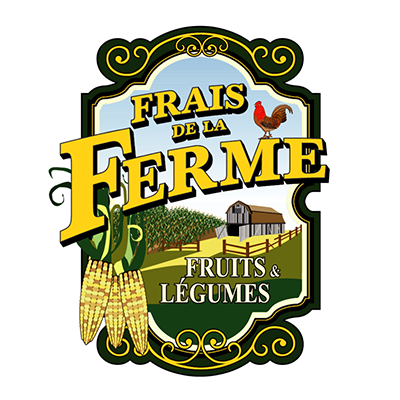 Annuaire Frais de la Ferme