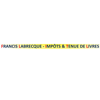 Annuaire Francis Labrecque B.A.A.