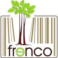 Logo Frenco