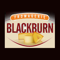 La Fromagerie Blackburn