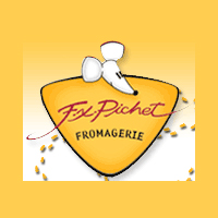 Annuaire Fromagerie F.X. Pichet