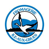 Annuaire Fromagerie Île-aux-Grues