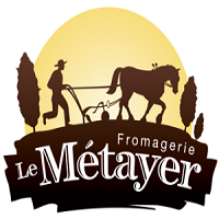 Fromagerie le Métayer