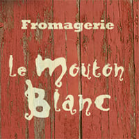 Annuaire La Fromagerie le Mouton Blanc