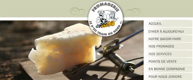 fromagerie-le-ptit-train-du-nord-en-ligne
