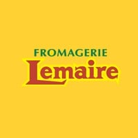 Fromagerie Lemaire